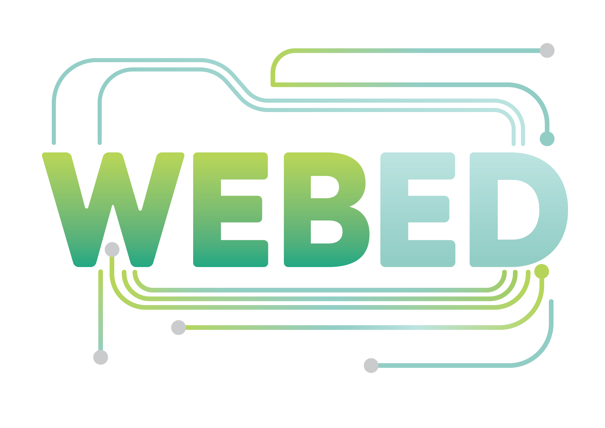 WebEd